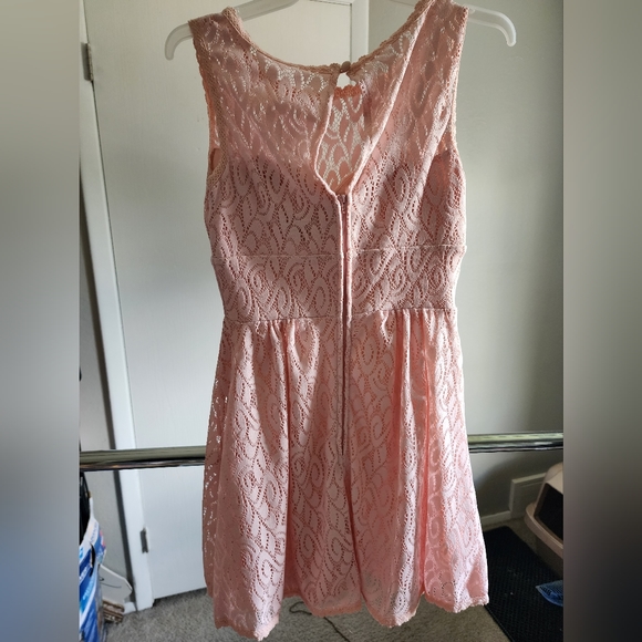 Dress - Picture 2 of 2